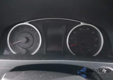 2017 Toyota Camry Se from USA, damaged, VIN 4T1BF1FK9HU422175